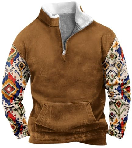 Pullover Für Herren Sport Tshirts Herren T-Shirts Für Herren Hoodie Herren Oversize Problem Gelöst Shirt Herren Sweatshirt Hässliche Tshirts Shirts Herren Sommer T Shirt Herren Sommer