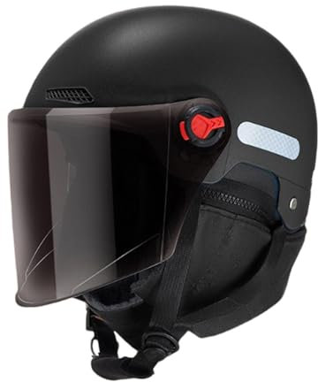Skihelm Und Skibrille Set Snowboardhelm Mit Snowboardbrille Für Damen Und Herren Und Jugend Ski Goggles UV 400 Schutz Windwiderstand Snowboard Brille Zum Skifahren Und Bergsteigen, Legend 2.0 - Skihel