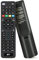 Hd-line Télécommande Compatible avec Formuler Z+ Neo/Z+/Z Nano - Télécommande de Rechange pour décodeurs, Installation Facile, Longue portée