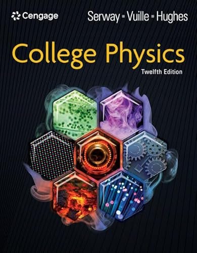 Cengage Learning
