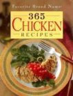 365 Fbn Chicken New Cover