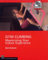 Gym Climbing: Maximizing Your Indoor Experience (Mountaineers Outdoor Expert)