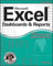 Excel Dashboards and Reports, 2nd Edition: 17 (Mr. Spreadsheet's Bookshelf)