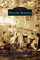 Arcadia Publishing Library Editions