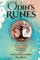 Odin’s Runes: Discover the Secrets of Elder Futhark Norse Rune Magic Complete With Folklore, History, and Divination With Guided Layouts for Beginners