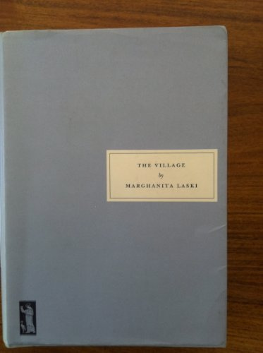 Persephone Books