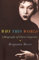 Why This World: A Biography of Clarice Lispector