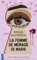 La femme de ménage se marie