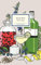 Das Gin-Buch: Alles Wissenswerte von Gin & Tonic bis Wacholder | Das perfekte Geschenk für alle Liebhaber:innen des Kultgetränks | Großformatige Sonderausgabe (Insel-Bücherei)