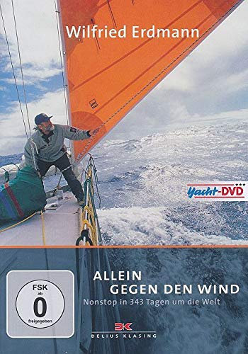 Allein gegen den Wind