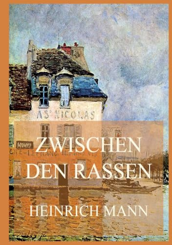 Zwischen den Rassen: Ein zeitloses Drama über Anderssein und die Sehnsucht nach Akzeptanz.