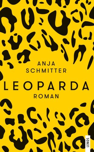 Lenos Verlag