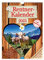 Trötsch Classickalender Rentnerkalender 2023 - Interessantes und Lustiges nicht nur für Senioren. Cartoons, Rezepte und wertvolle Tipps: Wandkalender