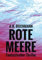 Rote Meere: Vampirthriller