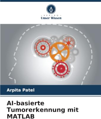 AI-basierte Tumorerkennung mit MATLAB: DE