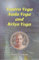 Tantra Yoga Nada Yoga and Kriya Yoga