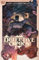Batman: Detective Comics núm. 12/ 37