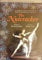 The Nutcracker: Baryshnikov [DVD]