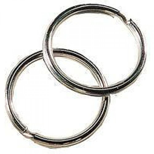 Stephens RS79055 Keyring Split