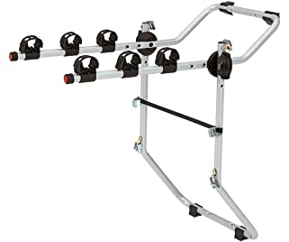 Thule Freeway 968 Porte-vélos de hayon (3 vélos)