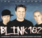 Blink-182