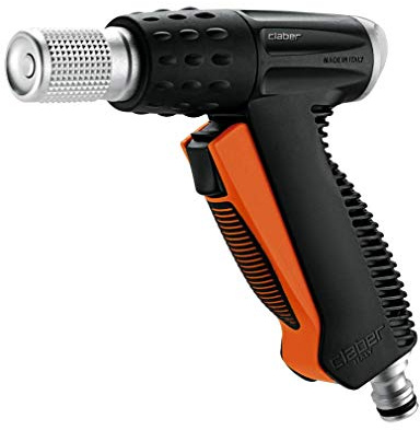 PISTOLA METAL-JET (Nº de unid.= 1)