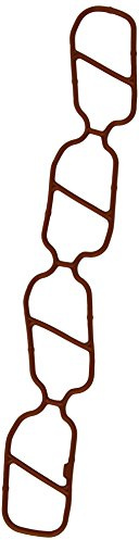 ELRING 577.260 Ansaugkrümmer-Dichtung Kompatibel mit OPEL Corsa D Schrägheck S07 Astra H Caravan A04 Astra H Schrägheck A04 Astra H GTC A04, FIAT GRANDE PUNTO 199