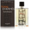 Hermès Terre D Hermes 100 ml Eau de Toilette Spray