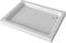Mira Rectangular Shower Tray 1200x800 0 UPS