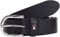 Tommy Hilfiger Damen Gürtel New Danny Belt Ledergürtel, Blau (Night Sky), 80 cm