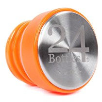 Tappo Orange 250ml,500ml,1l