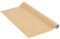 Adhésif Pin d'orégon Perfect Fix®, Feuille d'effet bois, Feuille de meubles, Film adhésif, auto-adhésif, 67,5cm x 2m, 170µm (Épaisseur : 0,17 mm), Venilia 53342, Kiefer Oregon