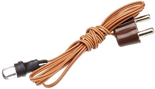 Kahlert Licht 113051-5mm LED