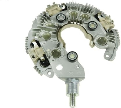 AS-PL ARC6088S Alternator Rectifiers