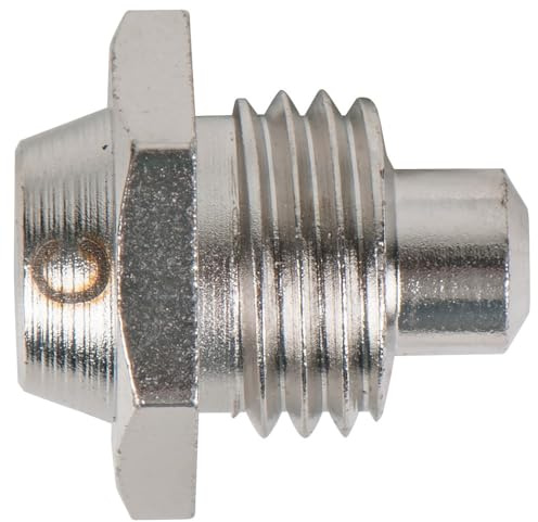 KS Tools 515.3101-R003P Mundstück 4mm, 5/32