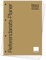TimeTEX Loseblatt-Einlage des Referendariats-Planers A4-Plus - Schulplaner für Referendare - Lehrerkalender - Lehrertimer - 10571