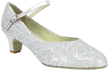 Pirou P300 BL116 B SPSI GB 4.5, EU 37