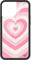 Wildflower Limited Edition Cases Compatible with iPhone 13 Pro Max (Rose Latte Love)