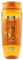 L'Oreal Elvive Extraordinary Oil Shampoo 700ml