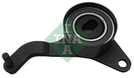 Spannrolle, Zahnriemen 531016620 Passend für Opel Corsa B Kasten S93 99-00