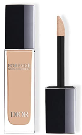 DIOR Forever Skin Correct Concealer No.3C Cool 11 ml