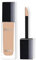 DIOR Forever Skin Correct Concealer No.3C Cool 11 ml