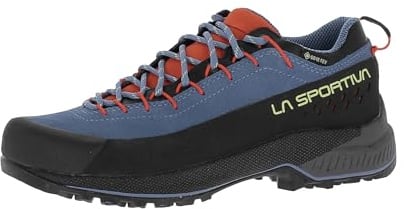 TX4 Evo Woman GTX moonlight/cherry tomato (644322) 41,5