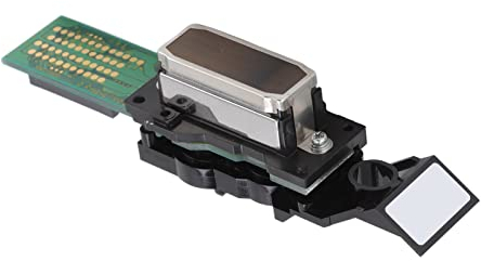 Druckkopf, Druckkopf-Ersatz für Roland DX4 JV4 JV3, für Mimaki JV3-130, JV3-130S, JV3-130SL, JV3-130SP, JV3-160, JV3-160S, JV3-160SP, JV3-250, JV3-250S, JV3-250SP, JV3-75SPII