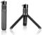 Bullet Time Handle, Mini Tripod for ONE X3, ONE X2, ONE R, ONE X, Tabletop Fold Tripod with 1/4 Inch Screw, 360 Degree Rotation