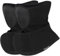 Blicount Schlauchschal Herren Winddicht Multifunktionstuch Halswärmer Warm Winter Halstuch Atmungsaktiv Neckwarmer für Outdoor Skifahren, Motorrad, Fahrrad, Jogging
