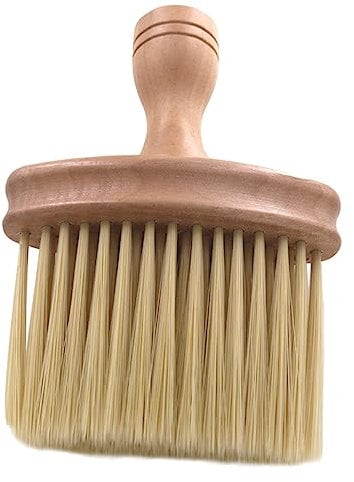 VINTORKY Gitarre Violine Reinigungsbürste Soft Cleaning Kit Musikinstrument Saiten Entrosten Werkzeug