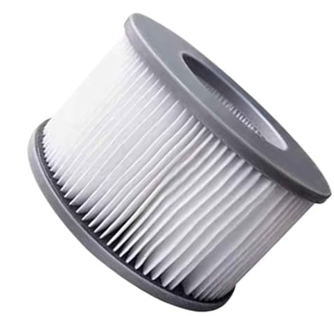 Hot Tub Filter Replacements, Cartridge Filter For Pools, Hot Tub Spa Filter, Swimming Pool Pump Filter, Inflatable Hot Tub Filter, Spa Filter Replacement, Pool Filter Cartridge, Hot Tub Filter Cartrid