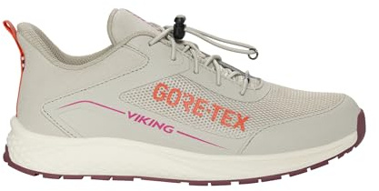 Viking Unisex Kinder Impact GTX SlWalking Shoe