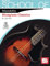 School of Mandolin: Bluegrass Classics